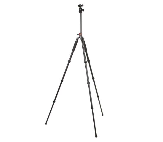 Штатив Falcon Eyes Hangman 160 BH2, фото , изображение 4