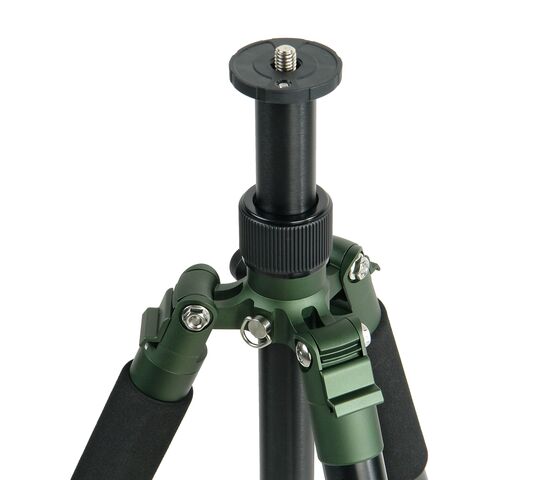 Штатив Falcon Eyes Green Line 1718 BHS-15, фото , изображение 14