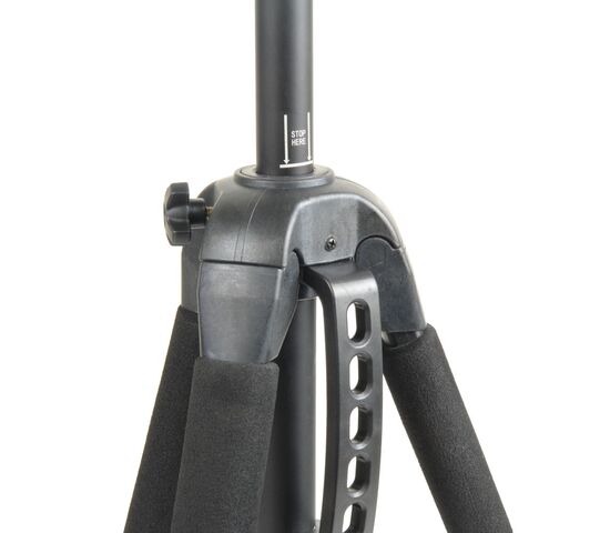 Штатив Falcon Eyes Travel Line 4500, фото , изображение 2