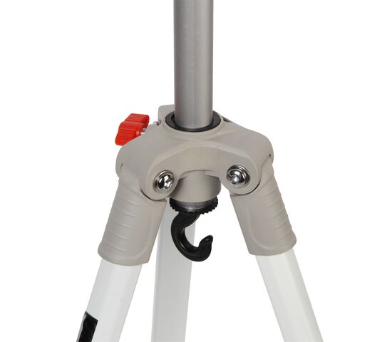 Штатив Falcon Eyes LifePOD DIGI-3, фото , изображение 5