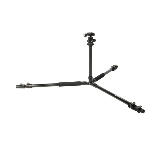 Штатив Falcon Eyes Silver line 617 BH-5, фото , изображение 3
