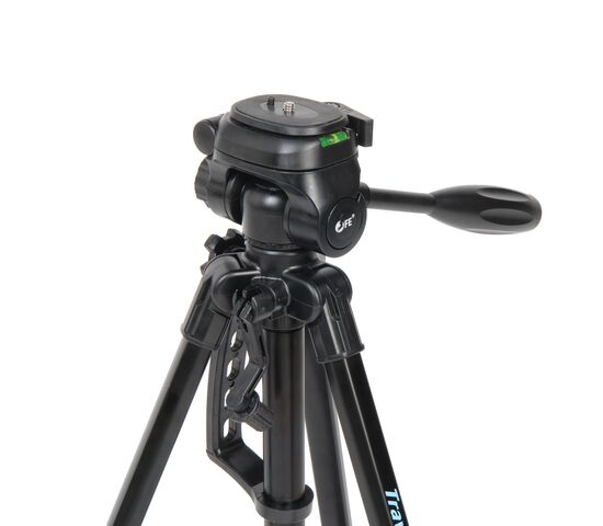 Штатив Falcon Eyes Travel Line 1200, фото , изображение 3