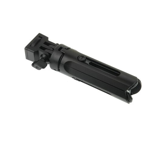 Штатив Godox MT-01 настольный, фото , изображение 3