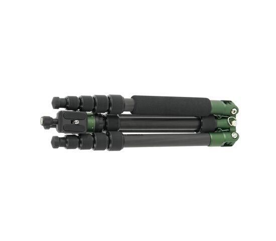 Штатив Falcon Eyes Green Line 1443C BHS-8, фото , изображение 9