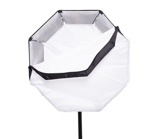 Октобокс Falcon Eyes FEA-OBII 6 BW, фото , изображение 3