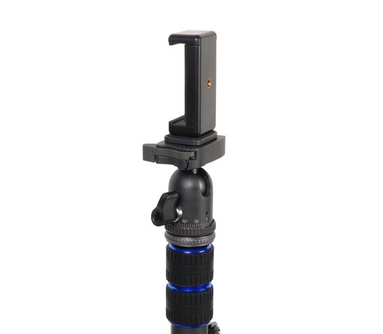 Штатив Falcon Eyes LifePOD DIGI-4, фото , изображение 11