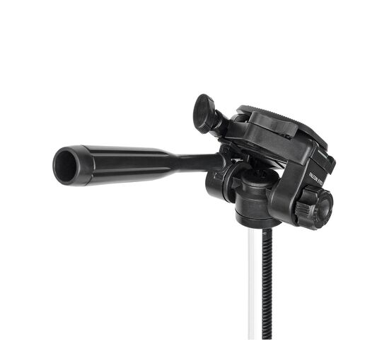 Штатив Falcon Eyes EasyPod 135, фото , изображение 5