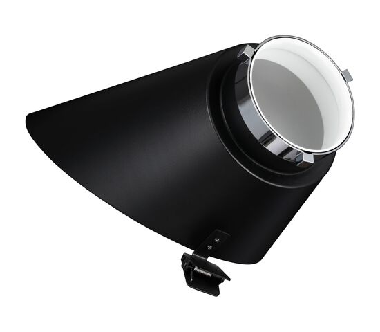 Рефлектор фоновый Godox RFT-18 Pro, фото , изображение 3