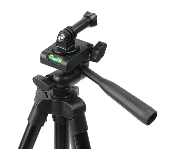 Штатив Falcon Eyes LifePOD DIGI-5, фото , изображение 6