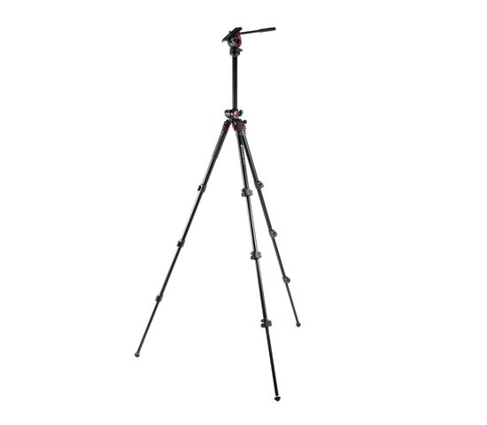 Штатив Falcon Eyes MultiPOD 1600HM, фото , изображение 3
