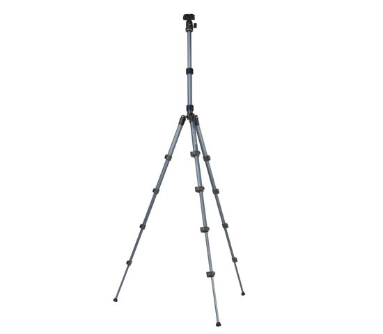 Штатив Falcon Eyes LifePOD DIGI-4, фото , изображение 2
