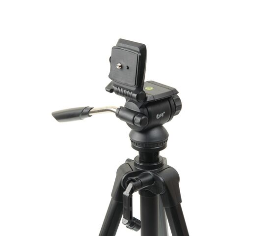 Штатив Falcon Eyes Cinema VT-1500, фото , изображение 4