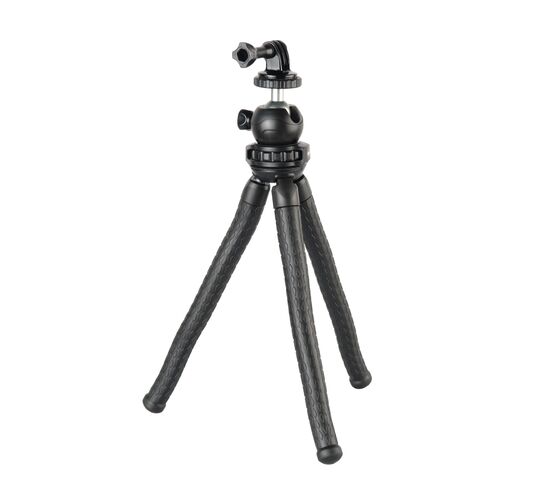 Штатив Falcon Eyes LifePOD Flex-2, фото , изображение 7