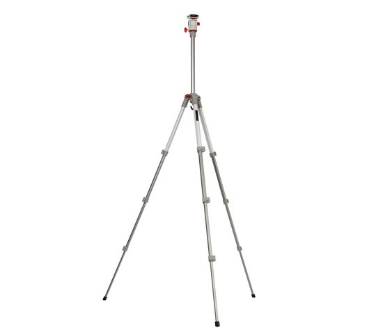 Штатив Falcon Eyes LifePOD DIGI-3, фото , изображение 2