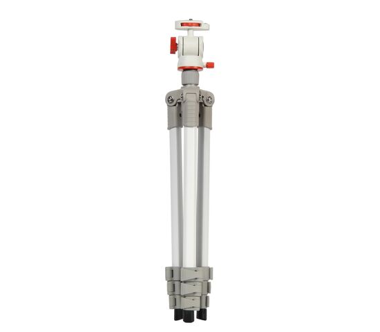 Штатив Falcon Eyes LifePOD DIGI-3, фото , изображение 4