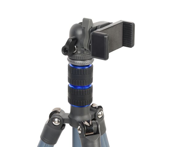 Штатив Falcon Eyes LifePOD DIGI-4, фото , изображение 12