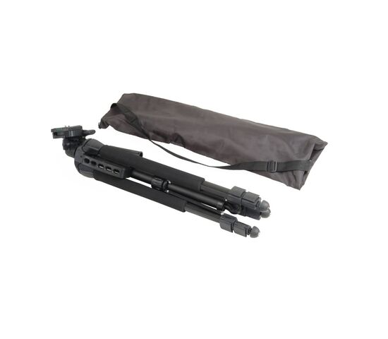 Штатив Falcon Eyes Travel Line 4500, фото , изображение 5