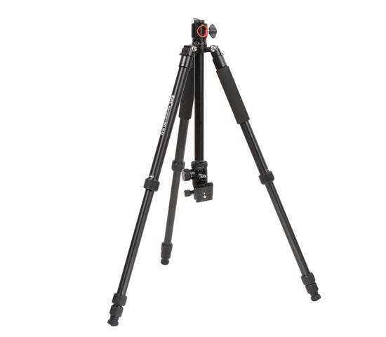 Штатив Falcon Eyes Hangman 160 BH2, фото , изображение 3