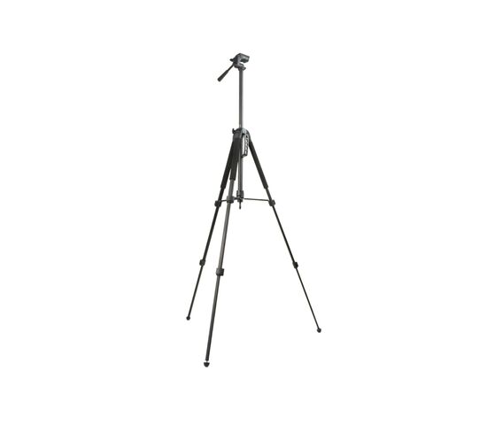 Штатив Falcon Eyes Travel Line 4500, фото , изображение 6