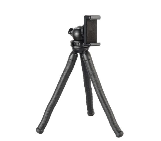 Штатив Falcon Eyes LifePOD Flex-2, фото , изображение 6