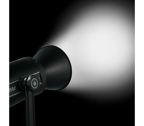 Рефлектор Godox RFT-19 Pro для LED осветителей, фото , изображение 7