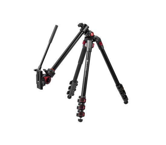 Штатив Falcon Eyes MultiPOD 1600HM, фото , изображение 4