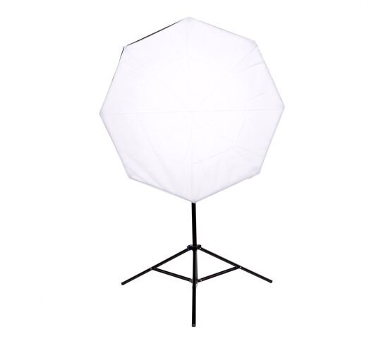 Октобокс Falcon Eyes FEA-OBII 9 BW, фото , изображение 2