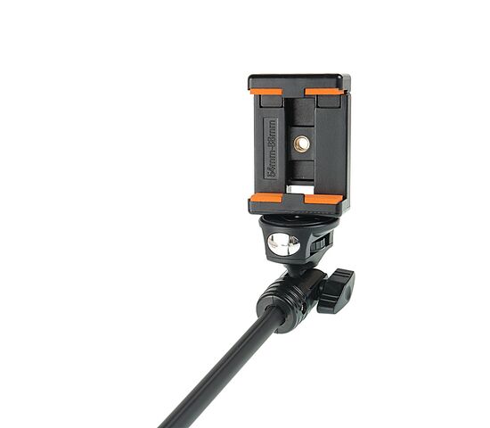 Штатив Falcon Eyes LifePOD Stand, фото , изображение 3
