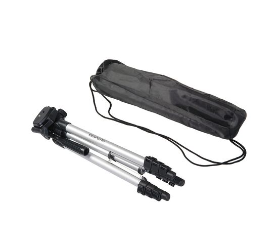 Штатив FalconEyes EasyPod 113, фото , изображение 3