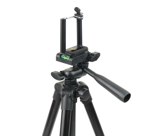 Штатив Falcon Eyes LifePOD DIGI-5, фото , изображение 2