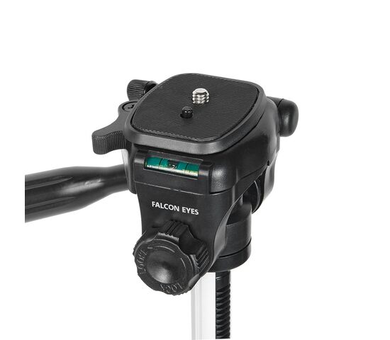 Штатив Falcon Eyes EasyPod 135, фото , изображение 6