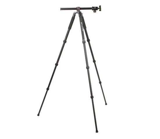 Штатив Falcon Eyes Hangman 160 BH2, фото , изображение 5