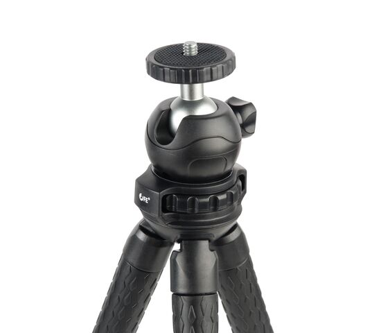 Штатив Falcon Eyes LifePOD Flex-2, фото , изображение 3