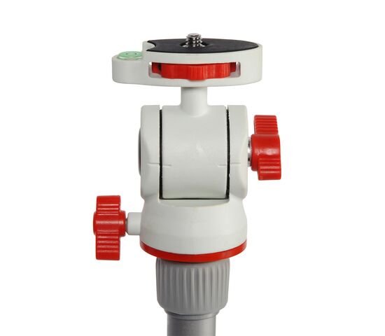 Штатив Falcon Eyes LifePOD DIGI-3, фото , изображение 7