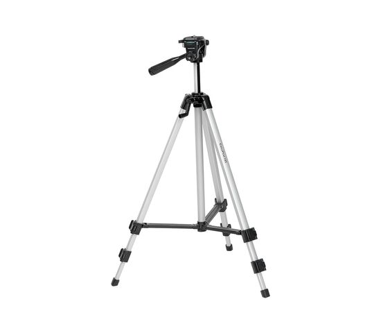 Штатив Falcon Eyes EasyPod 135, фото , изображение 2