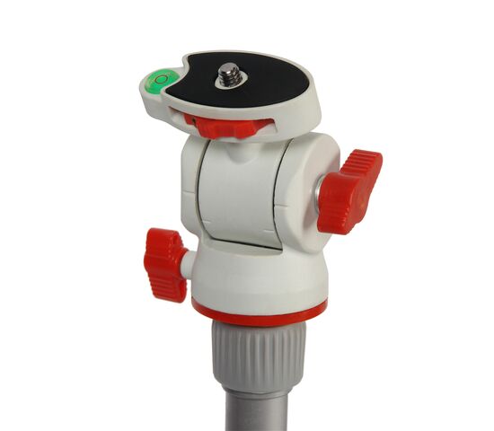 Штатив Falcon Eyes LifePOD DIGI-3, фото , изображение 6