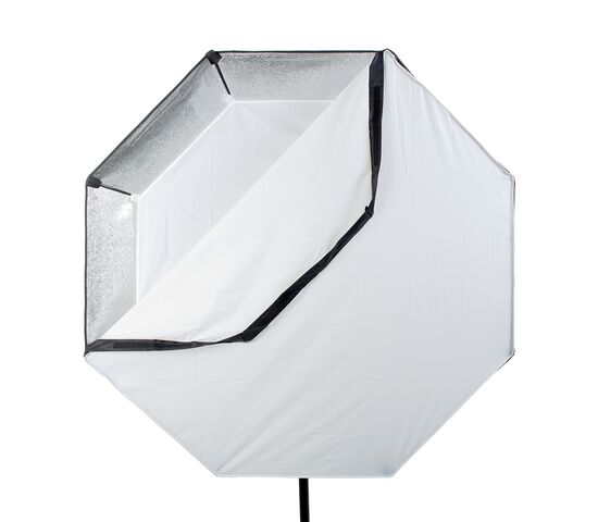 Октобокс Falcon Eyes FEA-OB20 BW, фото , изображение 3