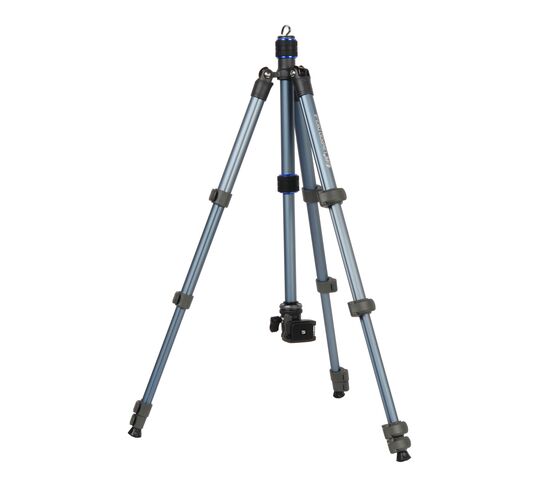 Штатив Falcon Eyes LifePOD DIGI-4, фото , изображение 4