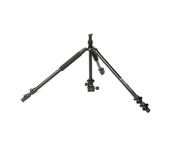 Штатив Falcon Eyes Silver line 617 BH-5, фото , изображение 4