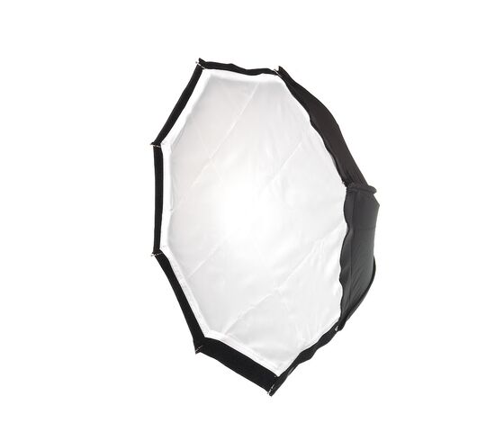 Софтбокс Godox AD-S7/S8 с сотовой насадкой для AD200/AD360II, фото , изображение 2
