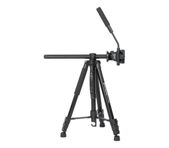 Видеоштатив Falcon Eyes Cinema VTM-1800BR, фото , изображение 5