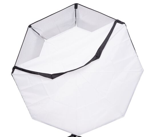 Октобокс Falcon Eyes FEA-OBII 12 BW, фото , изображение 3