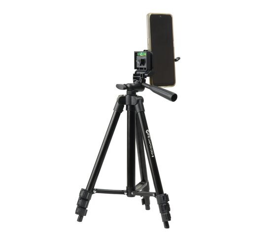 Штатив Falcon Eyes LifePOD DIGI-5, фото , изображение 5