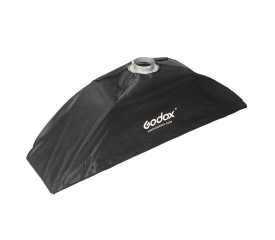 Софтбокс Godox SB-FW30120 с сотами, фото , изображение 5