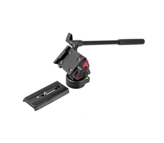 Штатив Falcon Eyes MultiPOD 1600HM, фото , изображение 8