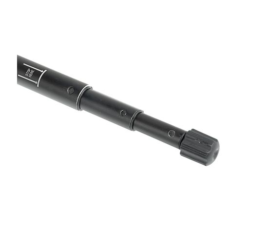 Штатив Falcon Eyes Travel Line 4700, фото , изображение 2