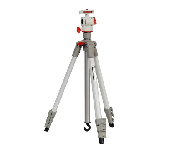 Штатив Falcon Eyes LifePOD DIGI-3, фото , изображение 3