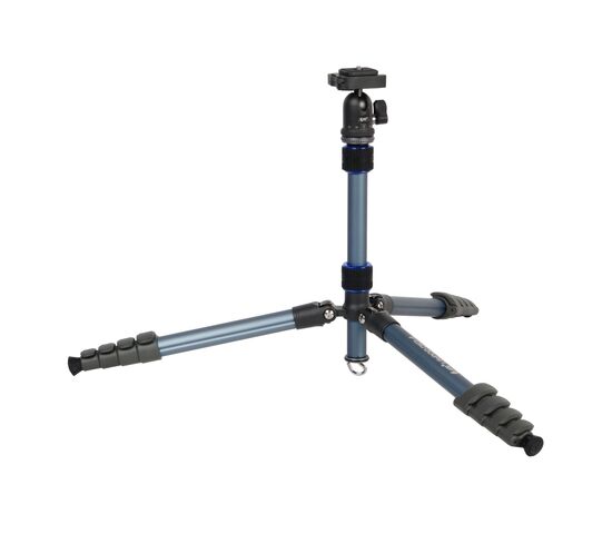 Штатив Falcon Eyes LifePOD DIGI-4, фото , изображение 5