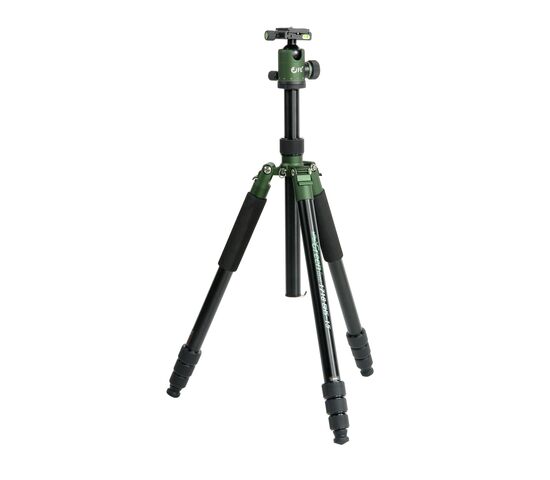 Штатив Falcon Eyes Green Line 1718 BHS-15, фото , изображение 4