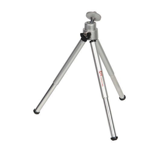 Штатив настольный Falcon Eyes TablePod 230S, фото , изображение 2